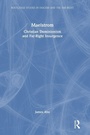 Cover: Maelstrom - Routledge