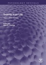 Cover: Truants from Life - Routledge