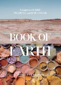 Cover: Book of Earth - Abrams