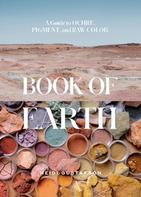 Enlarge image Cover: Book of Earth - Abrams