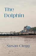 Cover: The Dolphin - Linen Press