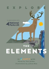 Enlarge image Cover: Explore The Elements - The Workshop (Sheffield) Limited