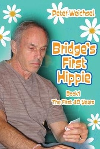 Abbildung von: Bridge's First Hippie - Master Point Press