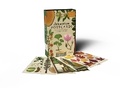 Cover: Arboretum Postcards - Big Picture Press