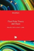 Cover: Fixed Point Theory and Chaos - IntechOpen