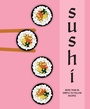 Cover: Sushi - Ryland, Peters & Small Ltd