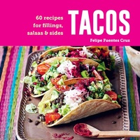 Abbildung von: Tacos - Ryland, Peters & Small Ltd