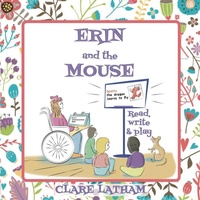 Enlarge image Cover: Erin and the Mouse - GB Publishing Org