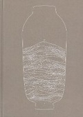 Cover: Katie Paterson - Art Editions North