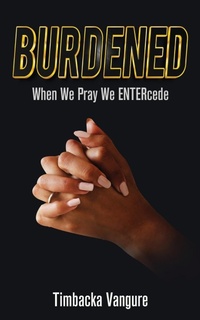 Abbildung von: Burdened - Rejoice Essential Publishing