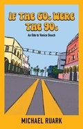 Cover: If The 60s Were The 90s - Spring Cedars LLC