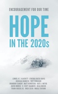 Cover: Hope in the 2020s - Lake Drive Books, LLC