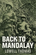 Cover: Back to Mandalay - Orchard Innovations