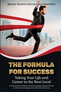 Cover: The Formula for Success - Ardith Publishing