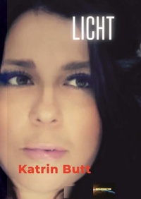 Abbildung von: Licht - artfilmproductions