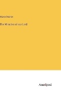 Cover: The Miracles of our Lord - Anatiposi Verlag