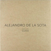 Abbildung von: Central Lechera Clesa - Fundación Alejandro de la Sota