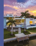 Cover: Coastal Charm - Loft Publications