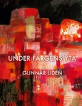 Cover: Under f&auml;rgens yta - Books on Demand