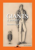 Cover: Giants and Dwarfs - VAMzzz Publishing