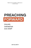 Cover: Preaching Forward - Book Cot