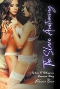 Cover: The Slave Auctioning - PN.Books