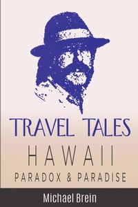 Abbildung von: Travel Tales - Michael Brein