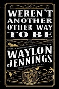 Cover: Weren't Another Other Way to Be (Gutter Books Rock Anthology Series, #5) - Gutter Books