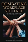 Cover: Combating Workplace Violence - Information Age Publishing