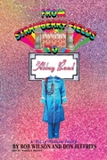 Cover: From Strawberry Fields to Abbey Road - BEARMANOR MEDIA