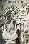 Cover: allowing for time - Burlwood Books