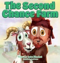 Cover: The Second Chance Farm - Janice Blanchett