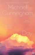 Cover: Day - HarperCollins