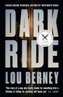 Cover: Dark Ride - Hemlock Press