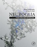 Abbildung von: Neuroglia: Function and Pathology - Academic Press