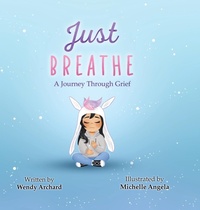 Abbildung von: Just Breathe - Tellwell Talent