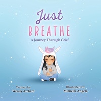 Abbildung von: Just Breathe - Tellwell Talent