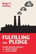 Bild: Fulfilling the Pledge - MIT Press