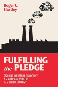 Abbildung von: Fulfilling the Pledge - MIT Press