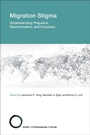 Cover: Migration Stigma - MIT Press