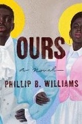 Cover: Ours - Viking