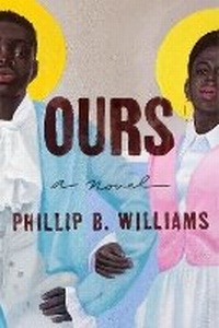 Enlarge image Cover: Ours - Viking