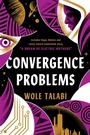 Cover: Convergence Problems - Astra Publishing House