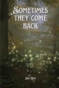 Cover: Sometimes they come back - Lisa Reid