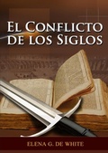 Bild: El Conflicto de los Siglos - IngramSpark