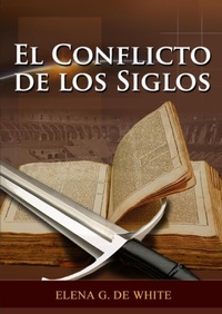 Bild: El Conflicto de los Siglos - IngramSpark