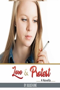Abbildung von: Love And Protest - Maverick Media Group