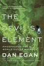 Cover: The Devil's Element - WW Norton & Co