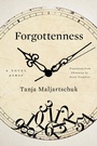 Cover: Forgottenness - Liveright