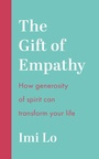 Cover: The Gift of Empathy - John Murray One